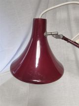 Lampe d'architecte