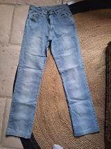 Jean Lee vintage année 80