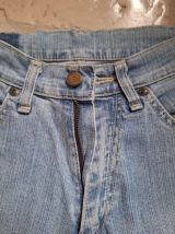 Jean Lee vintage année 80