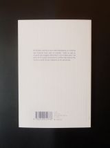 La Ligne de Courtoisie- Nicolas Fargues- P.O.L 