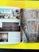 Rome et le Vatican avec la Chapelle Sixtine Restaurée 