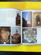 Rome et le Vatican avec la Chapelle Sixtine Restaurée 
