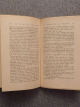 Je Suis un Veinard- Frank B Gilbreth Jr- Pierre Horay Flore 