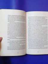 Transfert- Rémi Stefani- Syros  