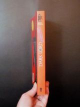 Dark Lord- Un Démon au Collège- Tome 1- Jamie Thomson- Seuil
