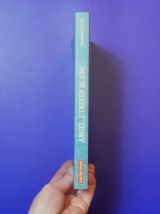 Angel L'Indien Blanc- Francois Place- Casterman  