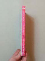 Derrière le Masque- Louisa May Alcott  