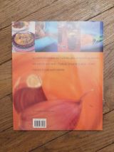 La Cuisine Marocaine- Hilaire Walden- Editions Soline  