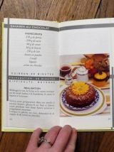 Cuisine Facile- Desserts- Edidea Srl   
