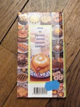 Cuisine Facile- Desserts- Edidea Srl   