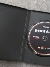 Scream 3- Wes Craven- Studiocanal 