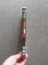 Criminal Minds- Season 2 Complete- 6 DVD- Abc Studios