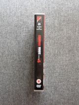 Criminal Minds- Season 4 Complete- 7 DVD- Abc Studios 