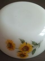 plat  ARCOPAL, vintage