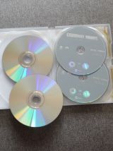 Criminal Minds- Season 5 Complete- 6 DVD- Abc Studios 