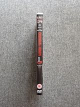 Criminal Minds- Season 5 Complete- 6 DVD- Abc Studios 