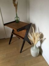 Desserte vintage Carlo Sala