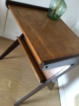 Desserte vintage Carlo Sala