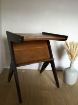 Desserte vintage Carlo Sala