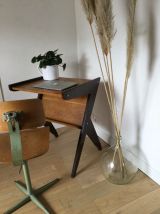Desserte vintage Carlo Sala
