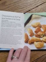 Kiri et Babybel- Les Meilleures Recettes