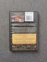 Dinosaur- Edition Collector- 2 DVD- Walt Disney Video 