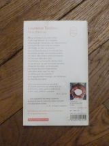 Reve D'amour- Laurence Tardieu- Le Livre de Poche  