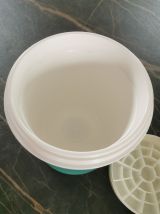 Glacière seau à glaçons