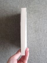 Le Réveil des Sorcières- Stéphanie Janicot-Le Livre de Poche