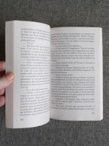 Le Réveil des Sorcières- Stéphanie Janicot-Le Livre de Poche