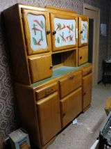 Meuble bahut