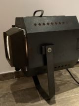 Projecteur Poursuite juliat 60’