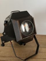 Projecteur Poursuite juliat 60’