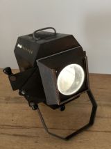 Projecteur Poursuite juliat 60’