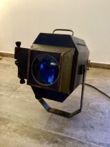 Projecteur Poursuite juliat 60’