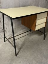 Bureau Pierre Guariche