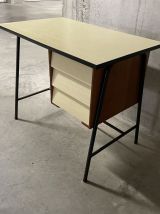 Bureau Pierre Guariche