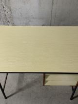 Bureau Pierre Guariche