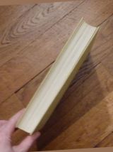 L'Aventure de L'Archéologie- CW Ceram- Hachette 