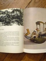 L'Aventure de L'Archéologie- CW Ceram- Hachette 