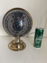 Lampe vintage 1970 Atomic Design ambience light Italy - 27 c