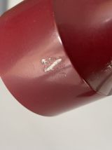Lampe pince années 60