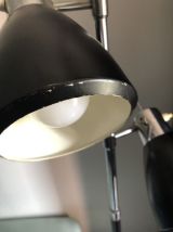Lampadaire Étienne Fermigier 
