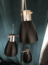 Lampadaire Étienne Fermigier 