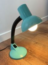 Lampe Stilplast années 80