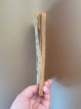 La Laitière de Montfermeil- Paul de Kock- Tome I- n°14 