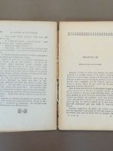 La Laitière de Montfermeil- Paul de Kock- Tome I- n°14 