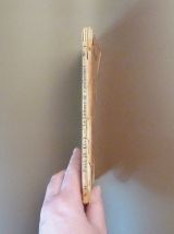 La Laitière de Montfermeil- Paul de Kock- Tome I- n°14 