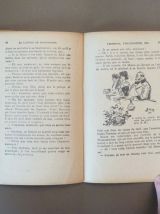 La Laitière de Montfermeil- Paul de Kock- Tome I- n°14 