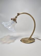 Lampe de table